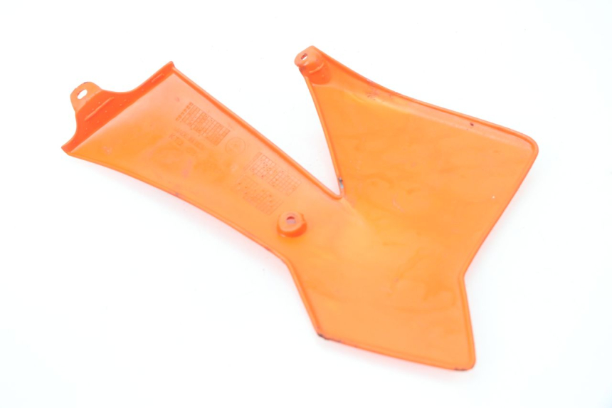 photo de FLANC LATERAL AVANT GAUCHE KTM SX 65 (2003 - 2008)