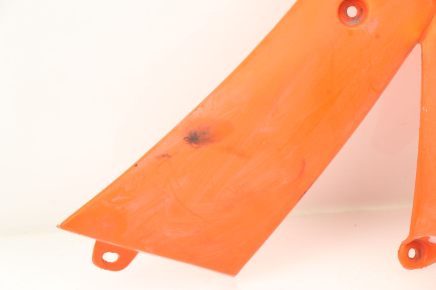 photo de FLANC LATERAL AVANT GAUCHE KTM SX 65 (2003 - 2008)