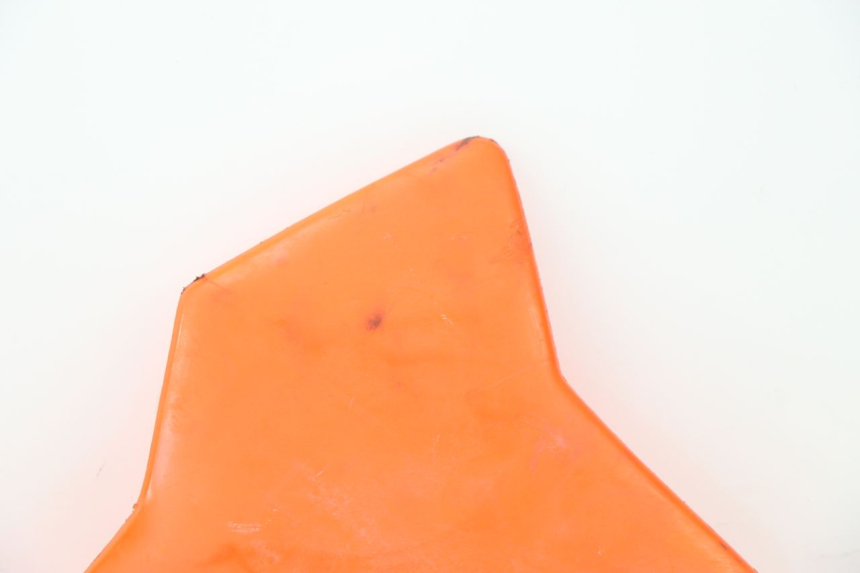 photo de FLANC LATERAL AVANT GAUCHE KTM SX 65 (2003 - 2008)