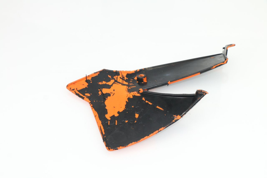photo de FLANC LATERAL AVANT GAUCHE KTM SX 65 (2003 - 2008)