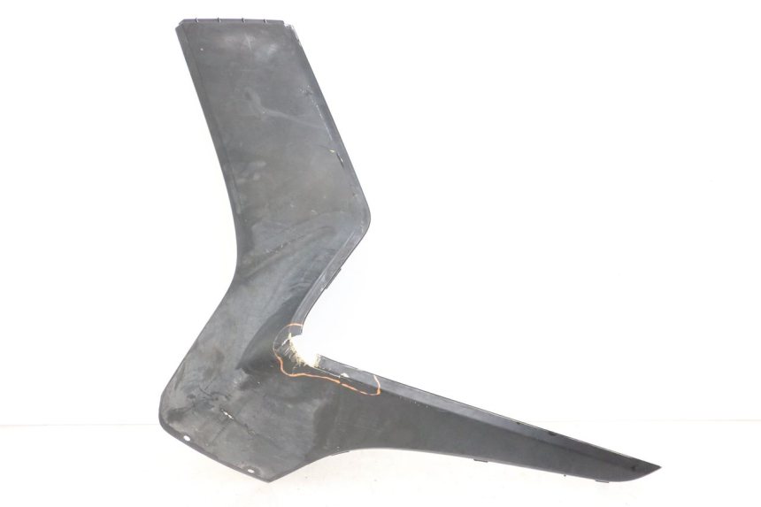 photo de Side panel front left KYMCO DINK STREET ABS 125 (2011 - 2018)