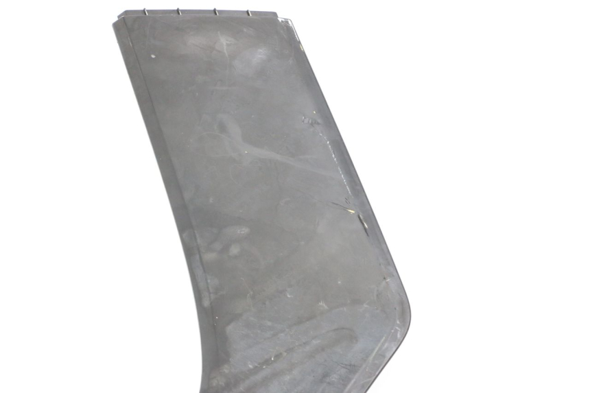 photo de Side panel front left KYMCO DINK STREET ABS 125 (2011 - 2018)