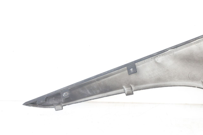 photo de Side panel front left KYMCO DINK STREET ABS 125 (2011 - 2018)