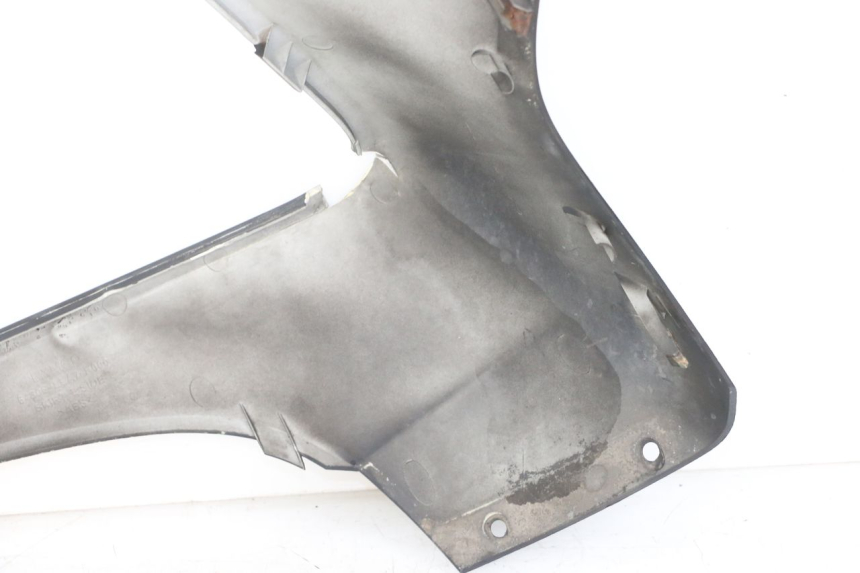 photo de Side panel front left KYMCO DINK STREET ABS 125 (2011 - 2018)