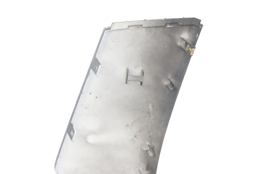photo de Side panel front left KYMCO DINK STREET ABS 125 (2011 - 2018)