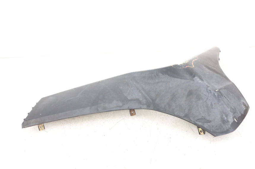 photo de Side panel front left KYMCO DINK STREET ABS 125 (2011 - 2018)