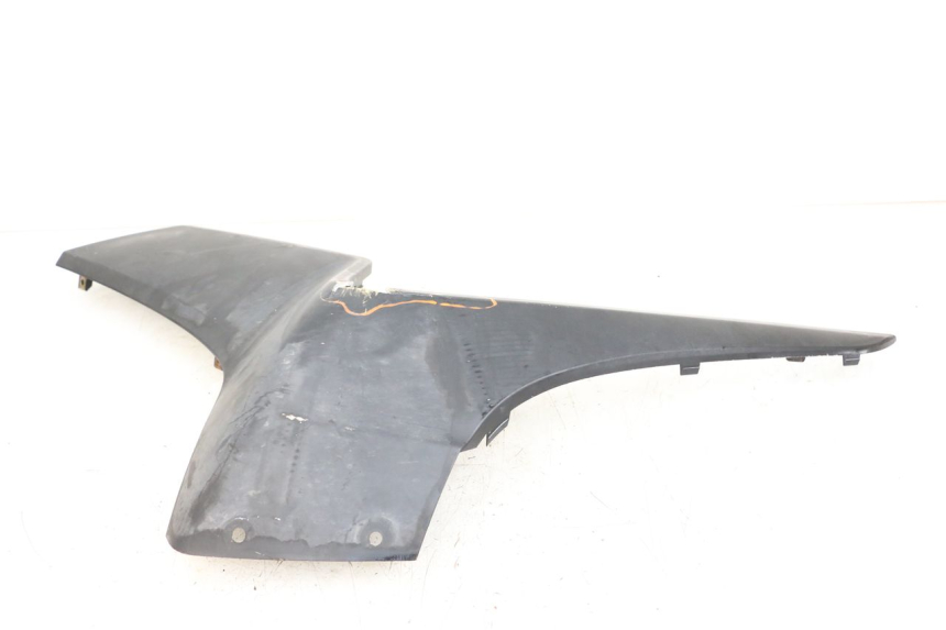 photo de Side panel front left KYMCO DINK STREET ABS 125 (2011 - 2018)