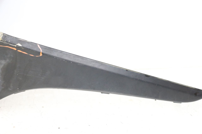 photo de Side panel front left KYMCO DINK STREET ABS 125 (2011 - 2018)