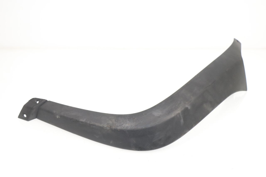 photo de FLANC LATERAL AVANT GAUCHE KYMCO MXU 4X4 500 (2011 - 2018)