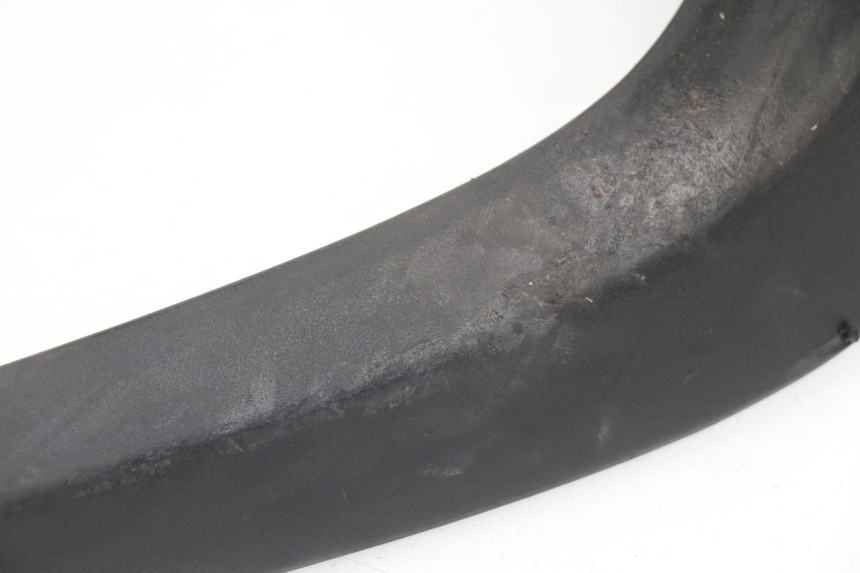 photo de FLANC LATERAL AVANT GAUCHE KYMCO MXU 4X4 500 (2011 - 2018)