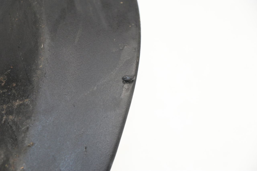 photo de FLANC LATERAL AVANT GAUCHE KYMCO MXU 4X4 500 (2011 - 2018)