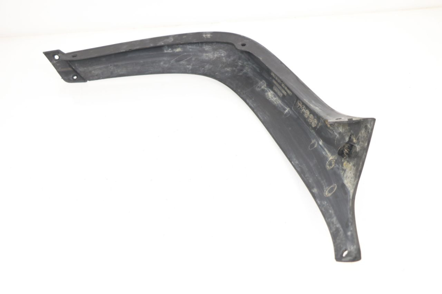 photo de FLANC LATERAL AVANT GAUCHE KYMCO MXU 4X4 500 (2011 - 2018)