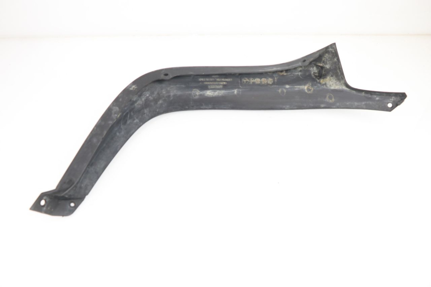 photo de FLANC LATERAL AVANT GAUCHE KYMCO MXU 4X4 500 (2011 - 2018)