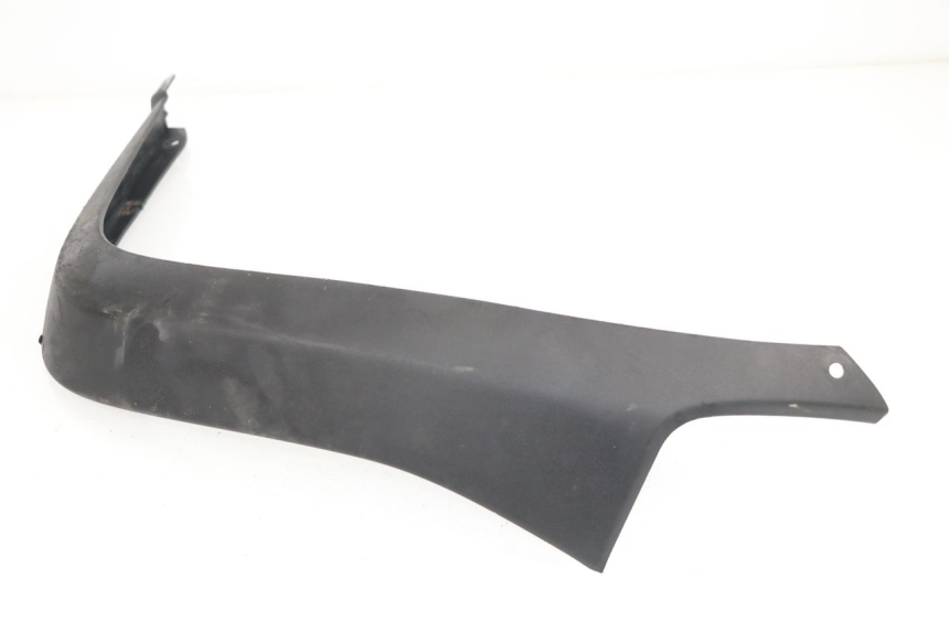 photo de FLANC LATERAL AVANT GAUCHE KYMCO MXU 4X4 500 (2011 - 2018)