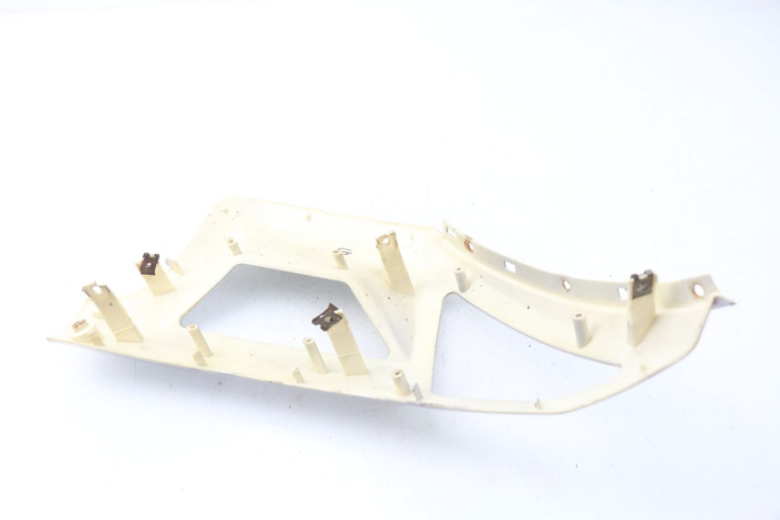 photo de FLANC LATERAL AVANT GAUCHE LINTEX FEVER 2T 50 (2009 - 2022)