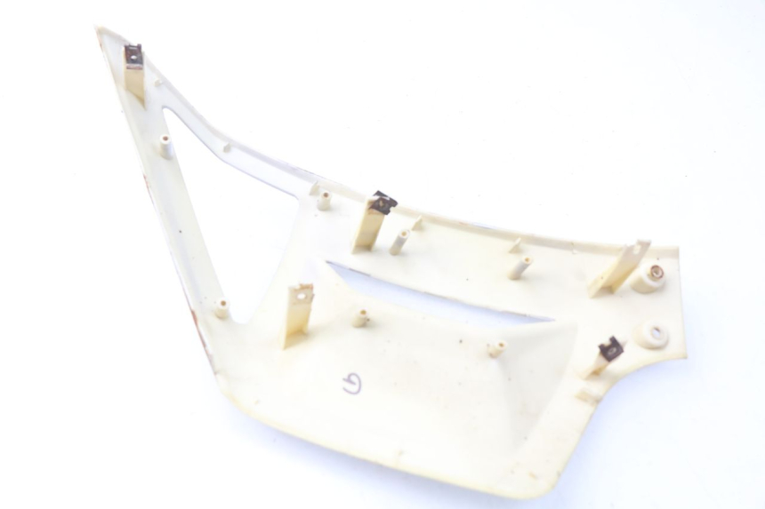 photo de FLANC LATERAL AVANT GAUCHE LINTEX FEVER 2T 50 (2009 - 2022)