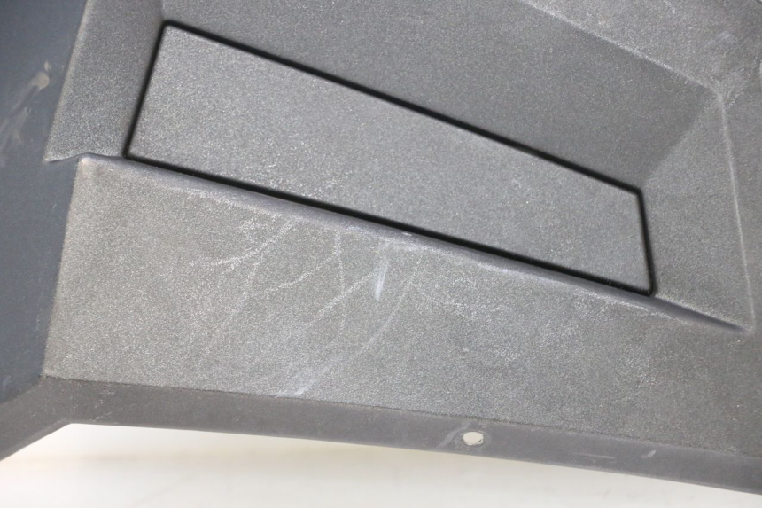 photo de FLANC LATERAL AVANT GAUCHE KEEWAY MATRIX RX9 125 (2006 - 2007) - Détail de la pièce
