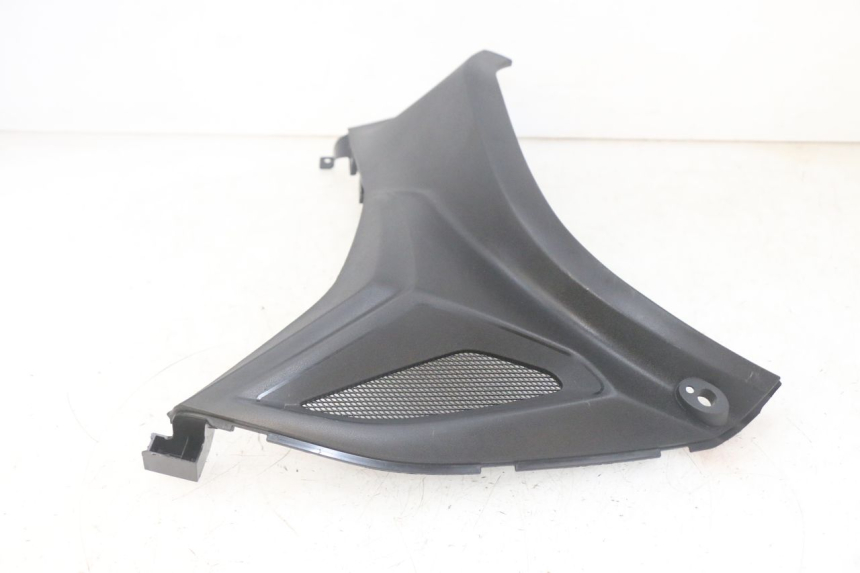 photo de FLANC LATERAL AVANT GAUCHE PIAGGIO MP3 HPE 300 (2019 - 2026) - Pièce contrôlée