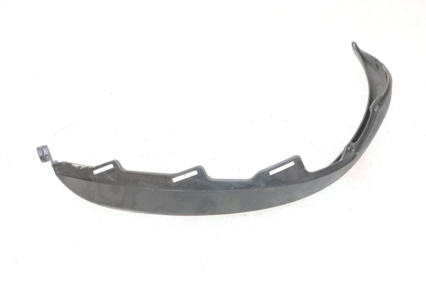 photo de FLANC LATERAL AVANT GAUCHE PIAGGIO MP3 500 (2016 - 2018) - Détail de la pièce