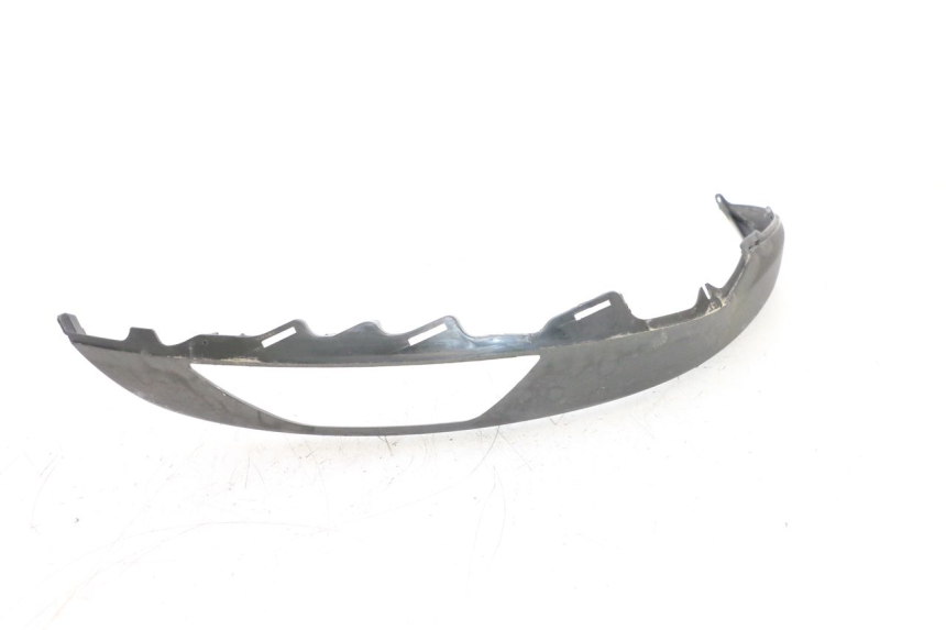 photo de FLANC LATERAL AVANT GAUCHE PIAGGIO MP3 125 (2006 - 2014) - Vue principale