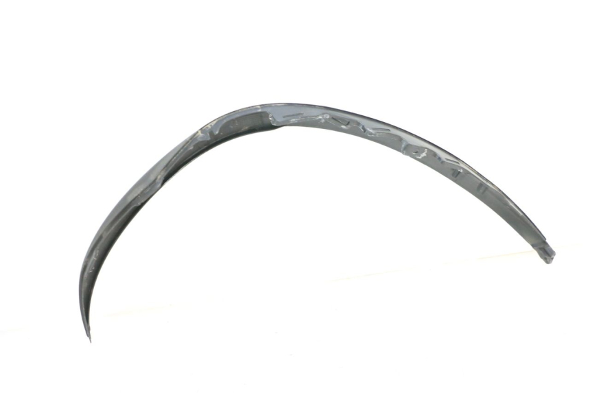 photo de FLANC LATERAL AVANT GAUCHE PIAGGIO MP3 125 (2006 - 2014) - Gros plan technique