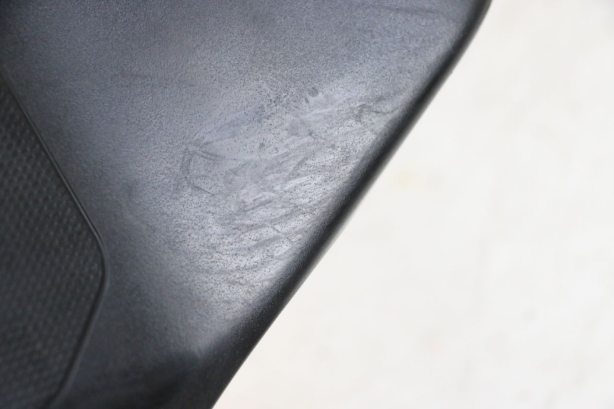 photo de FLANC LATERAL AVANT GAUCHE YAMAHA MT-07 MT07 ABS 700 (2018 - 2020) - Détail de la pièce