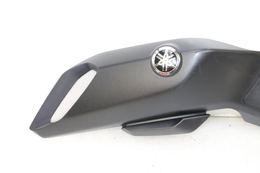 photo de FLANC LATERAL AVANT GAUCHE YAMAHA MT-07 MT07 ABS 700 (2018 - 2020) - Vue produit