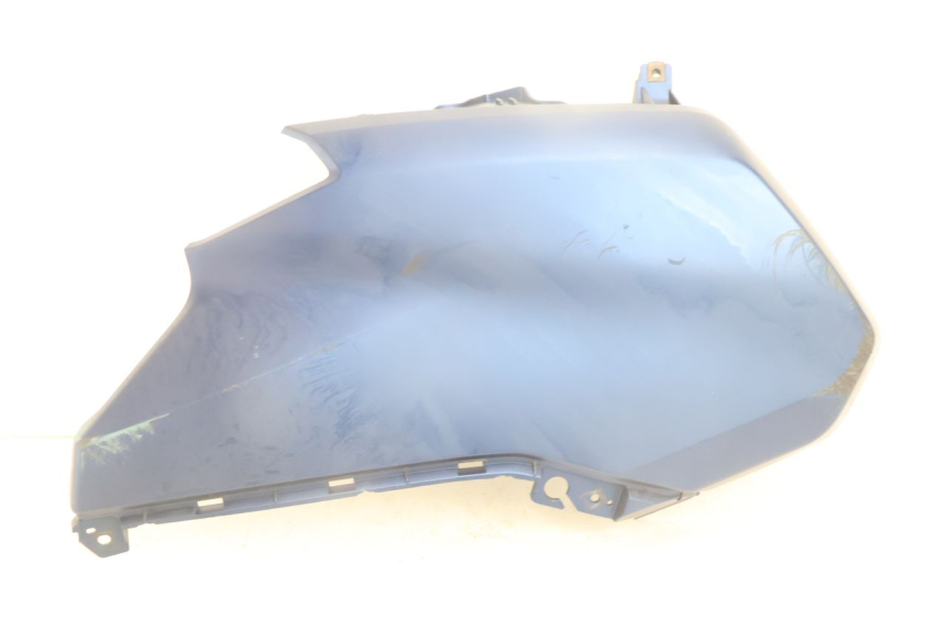 photo de FLANC LATERAL AVANT GAUCHE YAMAHA N-MAX NMAX 125 (2021 - 2024) - Vue principale