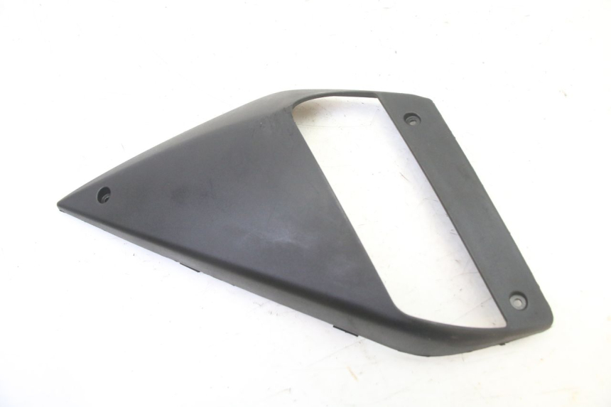 photo de FLANC LATERAL AVANT GAUCHE GILERA NEXUS 125 (2009 - 2013)