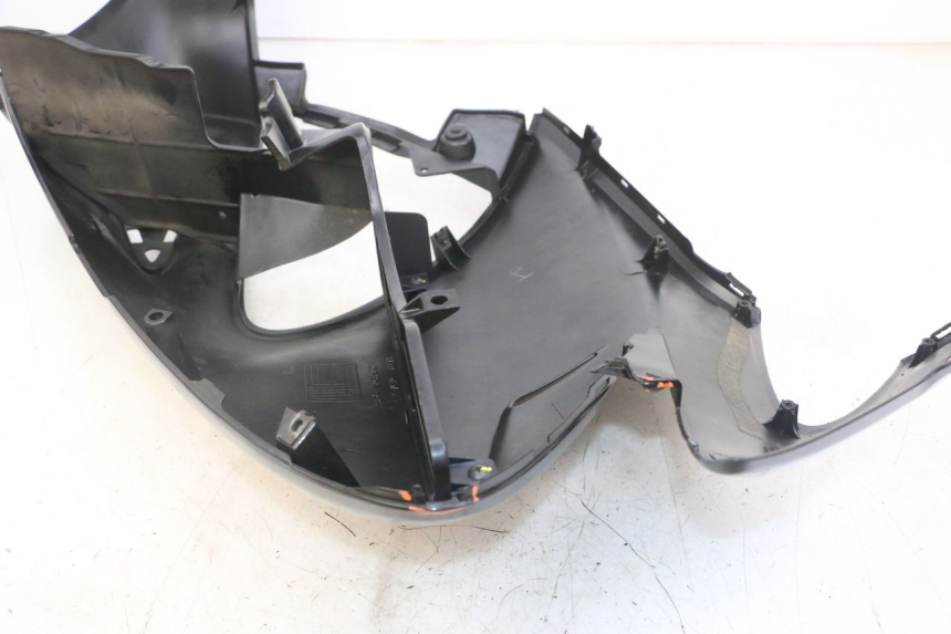 photo de FLANC LATERAL AVANT GAUCHE HONDA NTV DEAUVILLE ABS 700 (2007 - 2016)