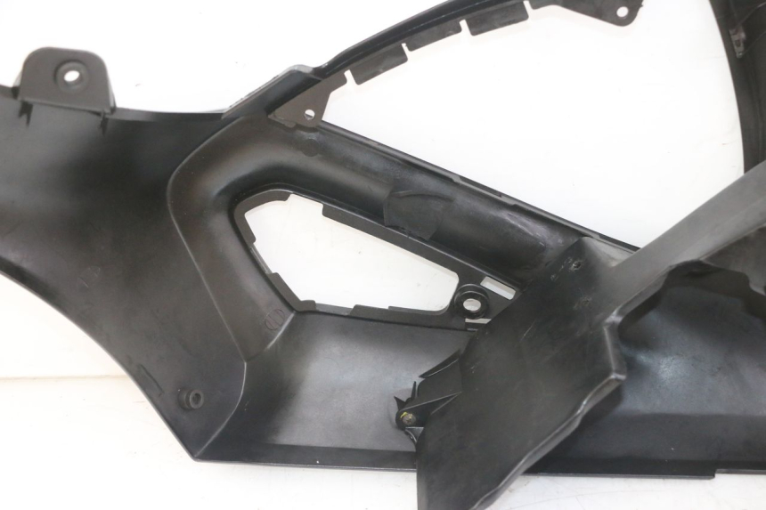 photo de FLANC LATERAL AVANT GAUCHE HONDA NTV DEAUVILLE ABS 700 (2007 - 2016)