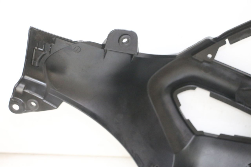 photo de FLANC LATERAL AVANT GAUCHE HONDA NTV DEAUVILLE ABS 700 (2007 - 2016)