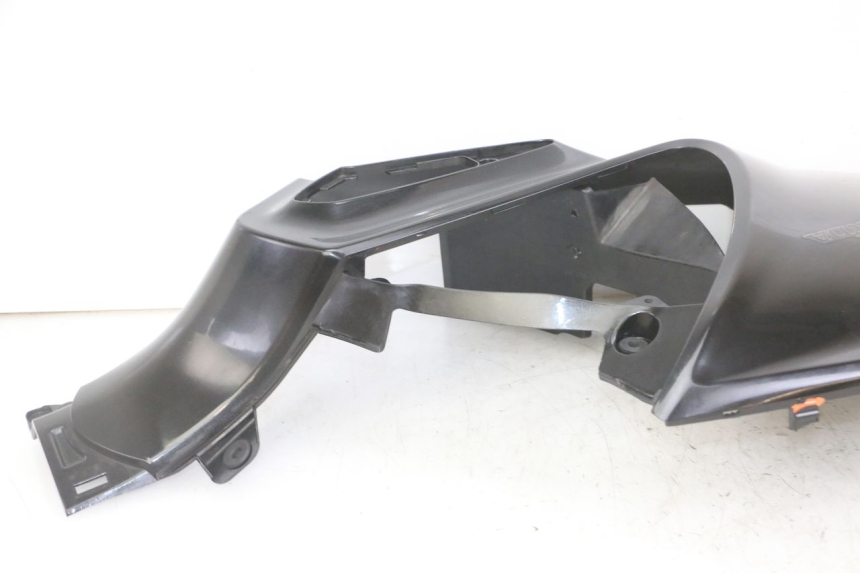 photo de FLANC LATERAL AVANT GAUCHE HONDA NTV DEAUVILLE ABS 700 (2007 - 2016)