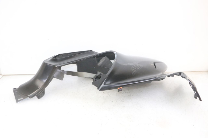 photo de FLANC LATERAL AVANT GAUCHE HONDA NTV DEAUVILLE ABS 700 (2007 - 2016)