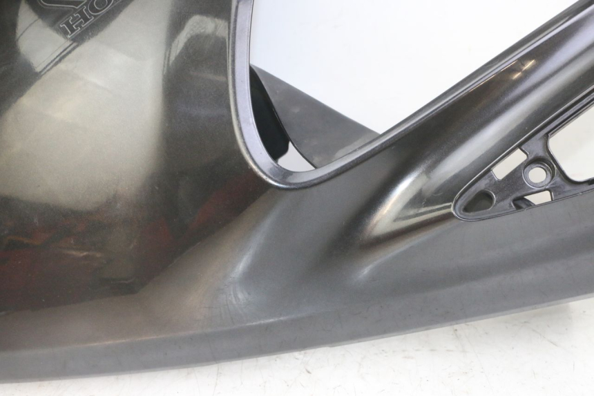 photo de FLANC LATERAL AVANT GAUCHE HONDA NTV DEAUVILLE ABS 700 (2007 - 2016)