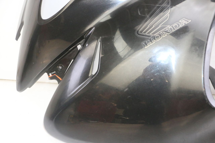 photo de FLANC LATERAL AVANT GAUCHE HONDA NTV DEAUVILLE ABS 700 (2007 - 2016)