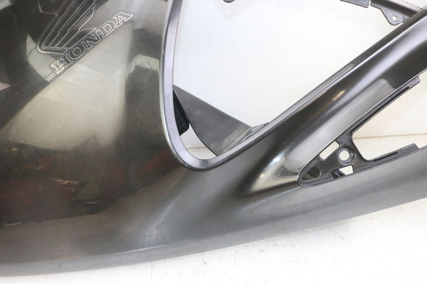 photo de FLANC LATERAL AVANT GAUCHE HONDA NTV DEAUVILLE ABS 700 (2007 - 2016)