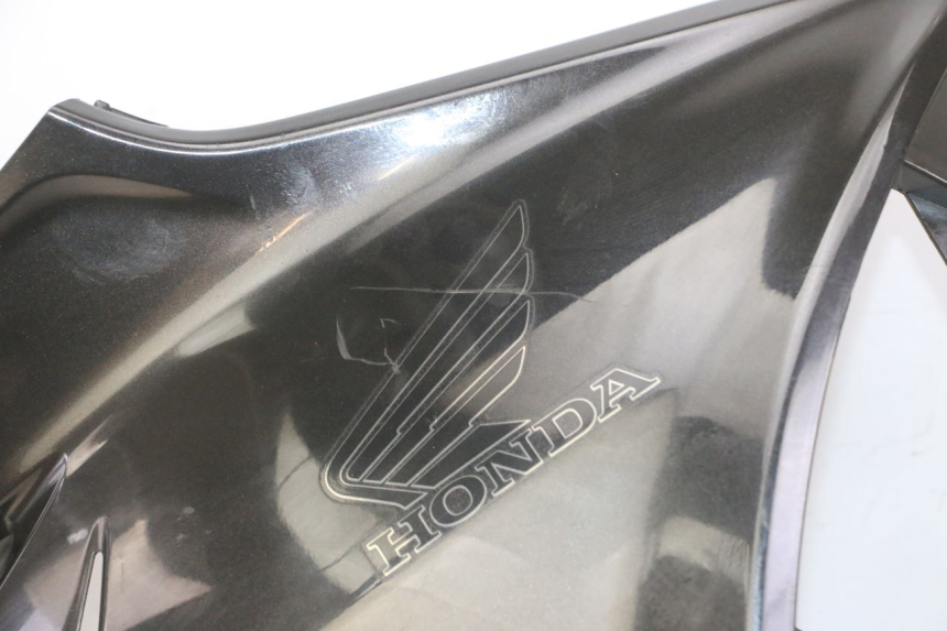 photo de FLANC LATERAL AVANT GAUCHE HONDA NTV DEAUVILLE ABS 700 (2007 - 2016)