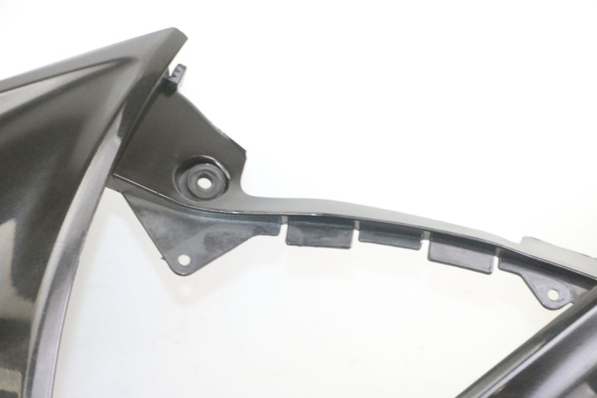 photo de FLANC LATERAL AVANT GAUCHE HONDA NTV DEAUVILLE ABS 700 (2007 - 2016)