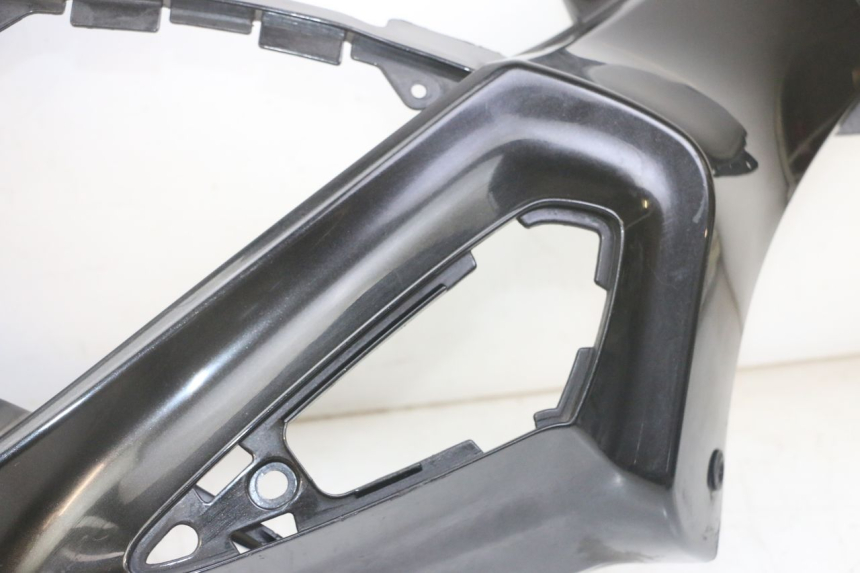 photo de FLANC LATERAL AVANT GAUCHE HONDA NTV DEAUVILLE ABS 700 (2007 - 2016)
