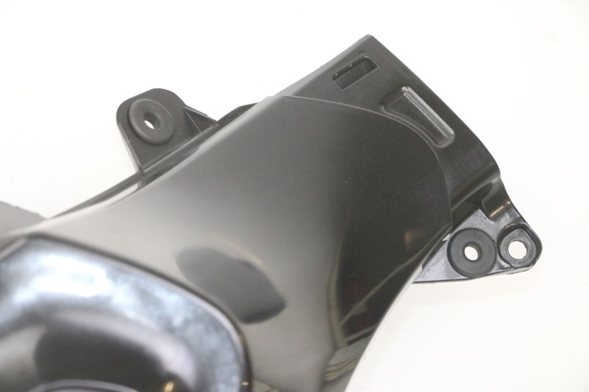 photo de FLANC LATERAL AVANT GAUCHE HONDA NTV DEAUVILLE ABS 700 (2007 - 2016)