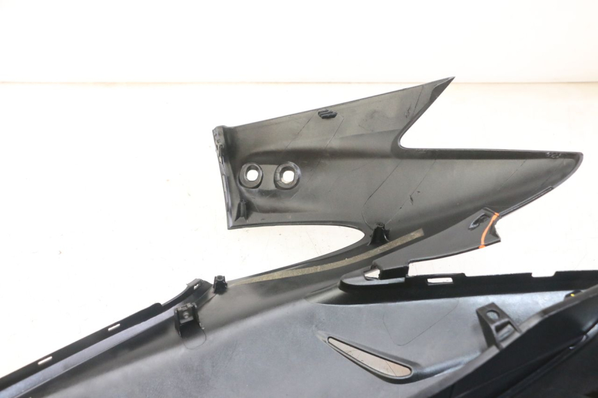photo de FLANC LATERAL AVANT GAUCHE HONDA NTV DEAUVILLE ABS 700 (2007 - 2016)