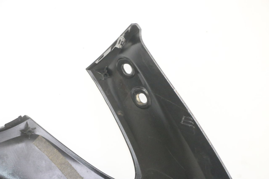 photo de FLANC LATERAL AVANT GAUCHE HONDA NTV DEAUVILLE ABS 700 (2007 - 2016)