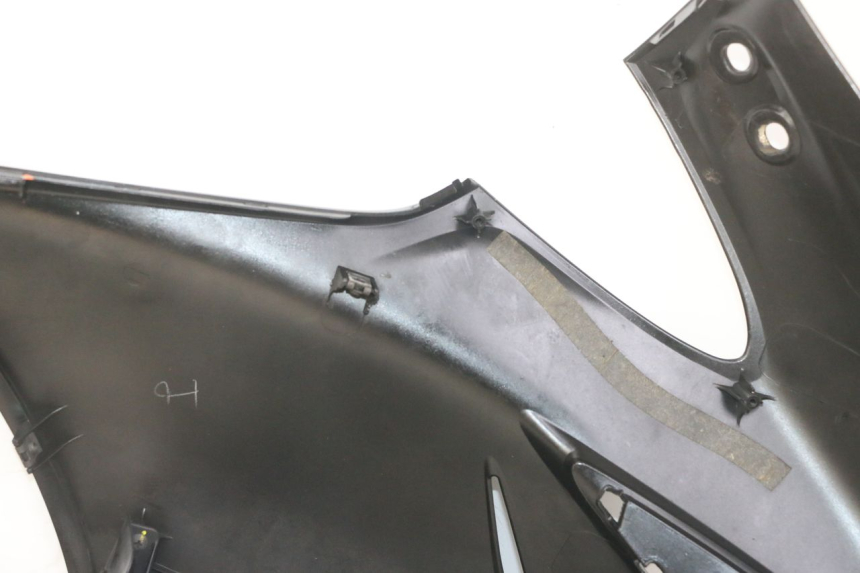 photo de FLANC LATERAL AVANT GAUCHE HONDA NTV DEAUVILLE ABS 700 (2007 - 2016)
