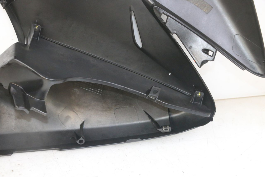 photo de FLANC LATERAL AVANT GAUCHE HONDA NTV DEAUVILLE ABS 700 (2007 - 2016)