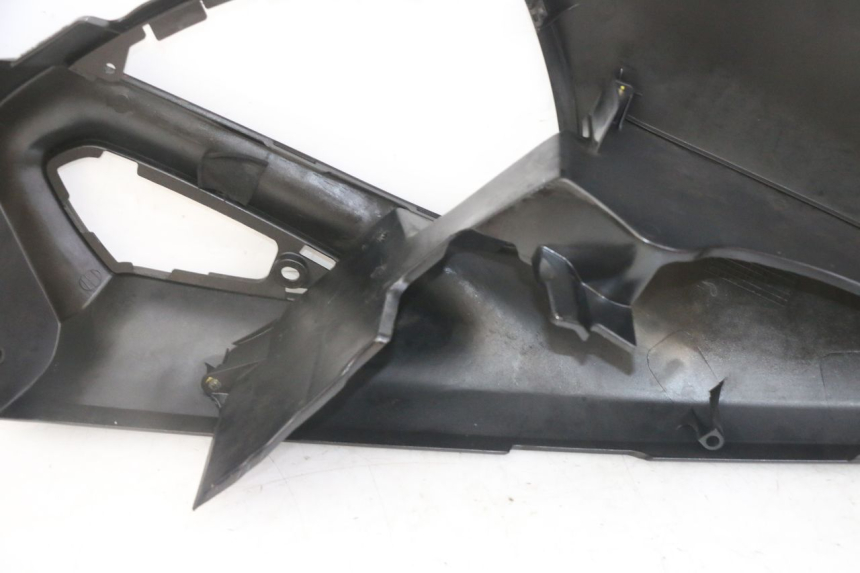 photo de FLANC LATERAL AVANT GAUCHE HONDA NTV DEAUVILLE ABS 700 (2007 - 2016)