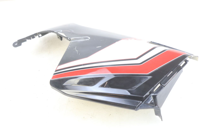 photo de FLANC LATERAL AVANT GAUCHE ORCAL CAVARO 4T 50 (2019 - 2023)