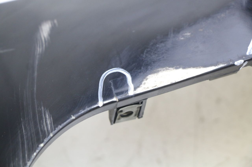photo de FLANC LATERAL AVANT GAUCHE ORCAL CAVARO 4T 50 (2019 - 2023)