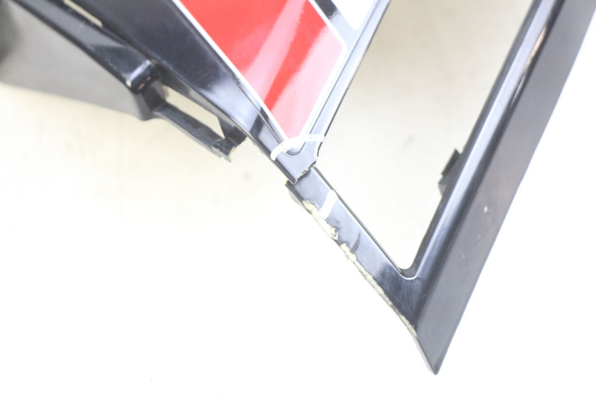 photo de FLANC LATERAL AVANT GAUCHE ORCAL CAVARO 4T 50 (2019 - 2023)