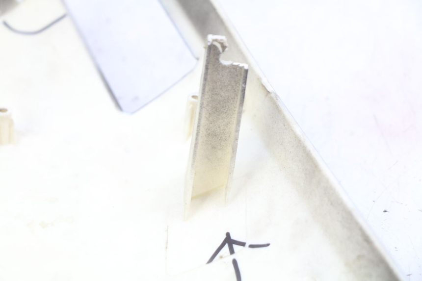 photo de FLANC LATERAL AVANT GAUCHE ORCAL CAVARO 4T 50 (2019 - 2023)